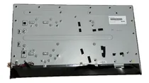 Comprar Pantalla Display Led 23.8 All In One Aio Exo Style X5 S3182 Genérica