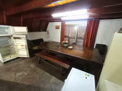 Casa En Villa Elisa