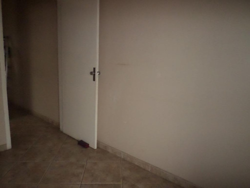 Imagem 14 de 14 de Sobrado Com 2 Dormitórios Para Alugar, 125 M² Por R$ 2.500,00/mês - Parque São Domingos - São Paulo/sp - So4162