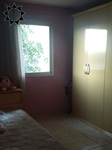 Imagem 2 de 6 de Apto Veloso - Ap10198 - 4542657