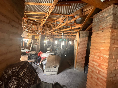 Parcela En Venta Lampa Valle De La Luna