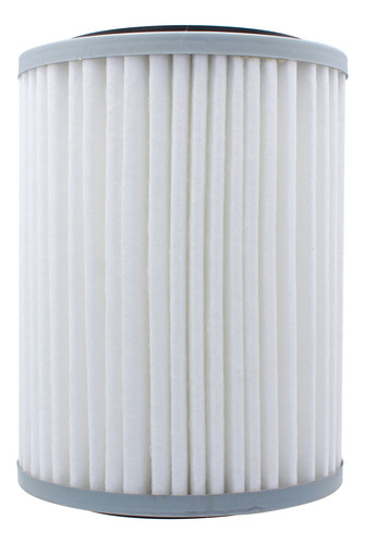 Filtro Aire Daewoo Labo 800 F8c Sohc 1996