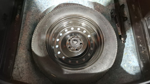Honda CR-V 1.5 Turbo Plus Cvt
