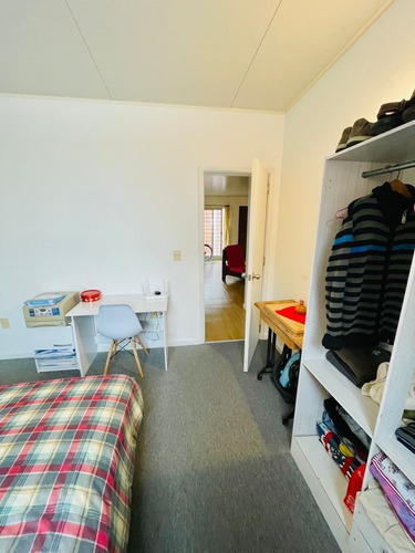 Imagen 6 de 16 de Apartamento En Venta De 2 Dormitorios En Bella Vista