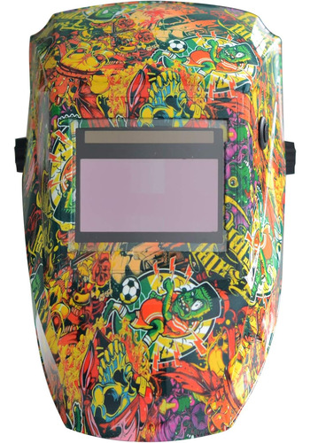 Antra True Color Light Rest Shade 3/5-13, Dp3 - Casco De Sol