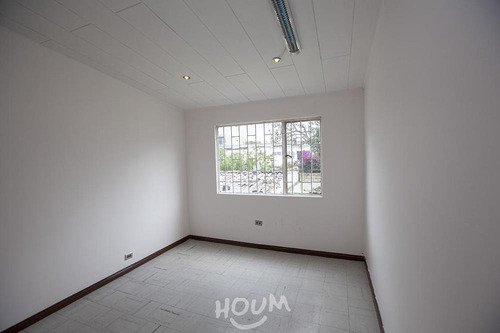 Imagen 10 de 30 de Casa En Vereda Suba Naranjos, El Rincon. 4 Habitaciones, 280 M²