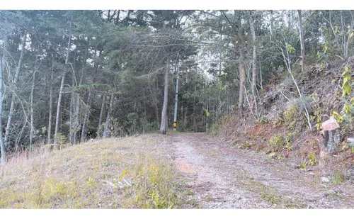 Lote En Parcelación En El Retiro Sector La Lorena [cm]