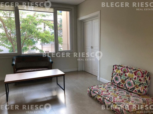 Imagen 2 de 11 de Departamento En Venta Ubicado En Chateau Del Palmar, El Palmar, Nordelta