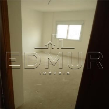 Imagem 10 de 11 de Apartamento - Vila Valparaiso - Ref: 8744 - V-8744