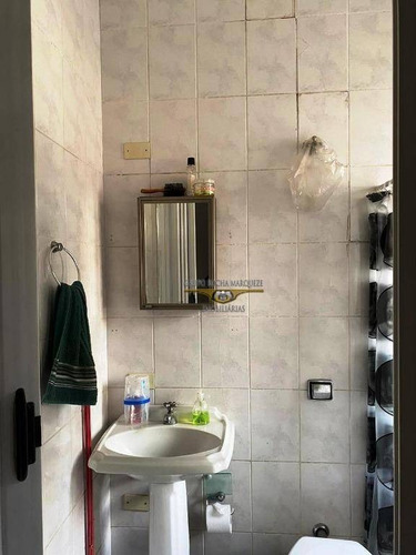Sobrado Com 1 Dormitório À Venda, 250 M² Por R$ 1.800.000,00 - Chácara Tatuapé - São Paulo/sp - So1457