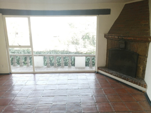 Imagen 20 de 30 de Lindo Jardin Y Vista En Cerrada Y Seguridad!!!!