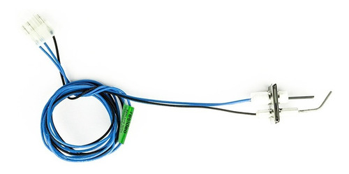 Honeywell Q3400a1024 Conjunto Piloto De Encendido