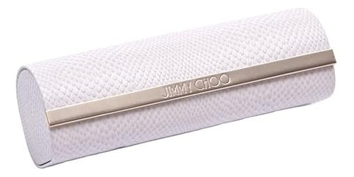 Jimmy Choo Gafas De Sol Modernas Con Forma Especial Para Muj
