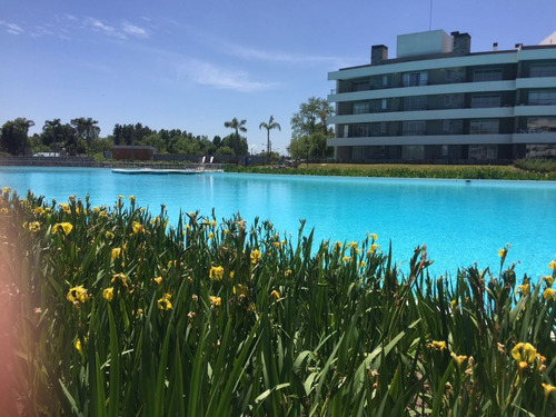 Imagen 7 de 13 de Departamento En Venta Ubicado En Villa Rosa, Pilar Y Alrededores