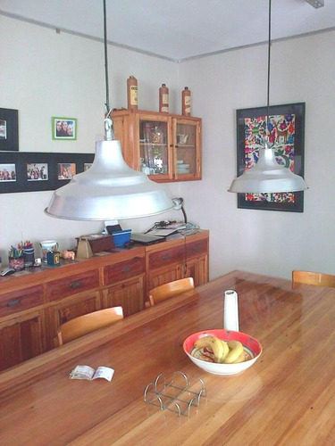 Imagen 8 de 20 de Departamento - Colegiales