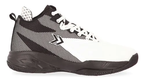 Zapatillas Basket 46