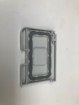 Comprar Tapa De Jabonera Lavavajillas Whirlpool Adg 923