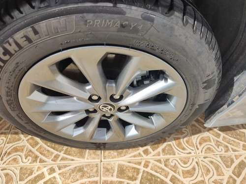 Corolla Xli Cvt /plan De Ahorros Adjudicado/(51)