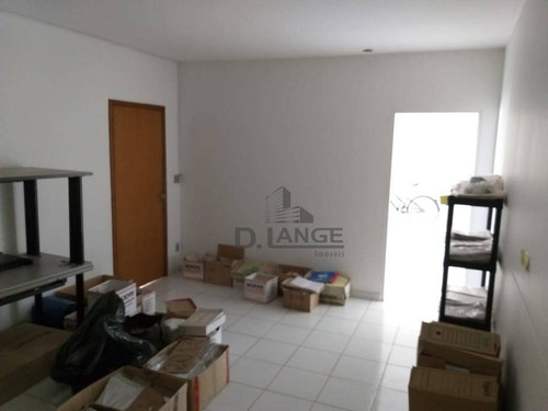 Excelente Prédio Comercial - Pr0433