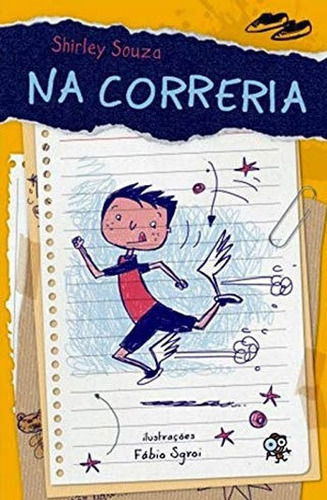 Na Correria