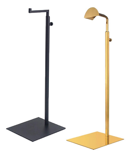 Soporte Multiusos Para Bolso De Mano, 2 Uds., Para Bolso De
