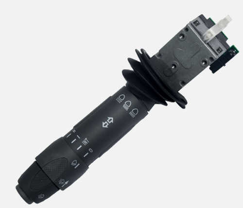 Llave Luces Señalero Iveco Camion Novo Stralis 480