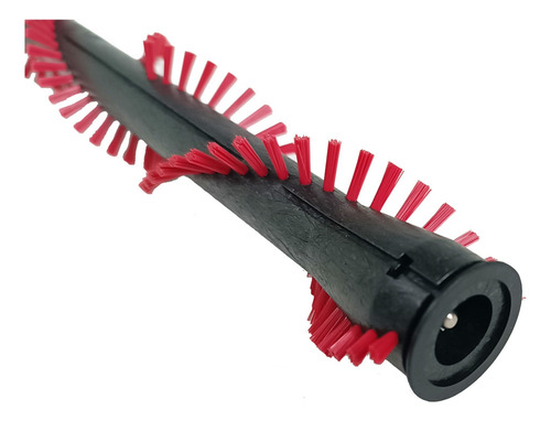 Z22pcs Para Triflex Hx1, Hx1 Pro, Hx1 Cat&dog, Hx1 Select Va