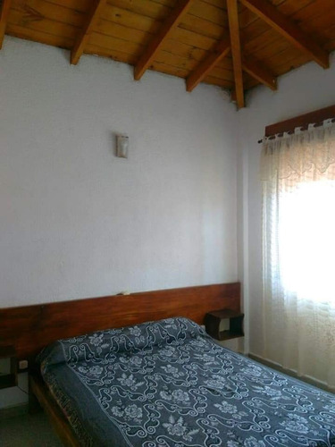 Imagen 7 de 14 de Apart Hotel Villa Gesell