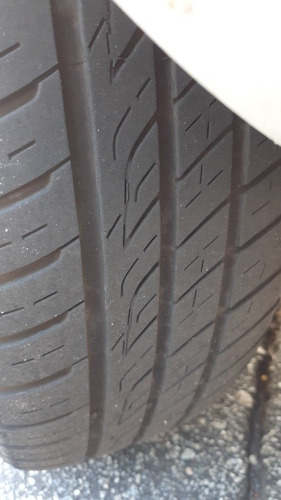 Ford Ka 2007 1.0 Gl 3p