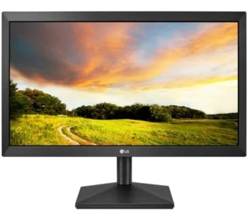 Imagen 8 de 8 de Lenovo I3-4160 3.4ghz 8gb 500gb Hdd Tvideo 1gb Wifi+monitor