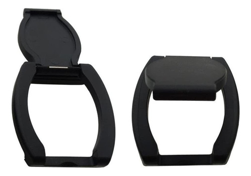 Lzydd - Funda Para Cámara Web Logitech Hd Pro Webcam C920, C