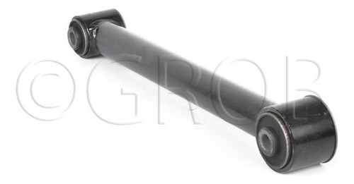 Barra Tirante Ram 1500 2009 2010 2011 Tras Sup 4x2 Susp Inde