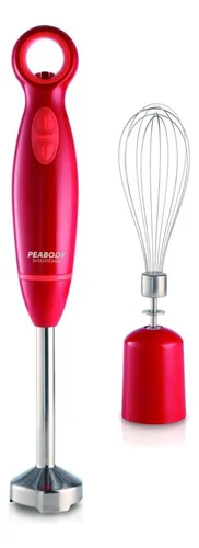 Minipimer peabody smartchef precio hotsell