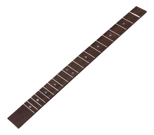 21 De Guitarra De Guitarra De Guitarra Con Cuello Eléctrico