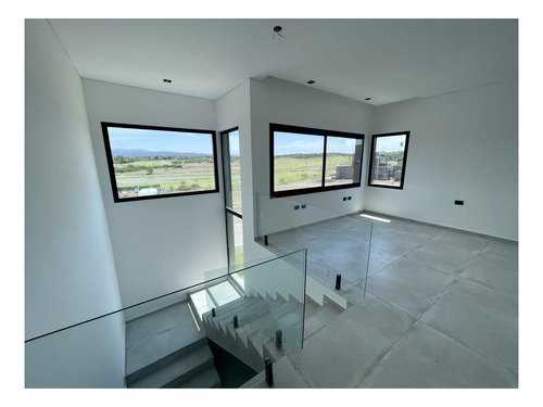 Imagen 10 de 25 de Casa En Venta Estancia El Terrón A Estrenar