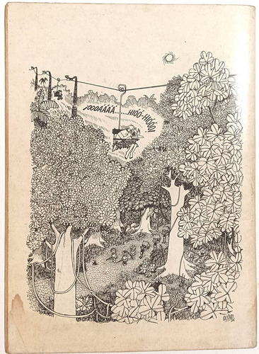 Status Humor No 77/a, Editora Três-1979 (Usado)