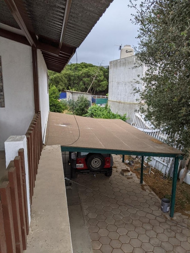 Imagen 15 de 22 de Se Vende Casa En San Antonio De Las Minas