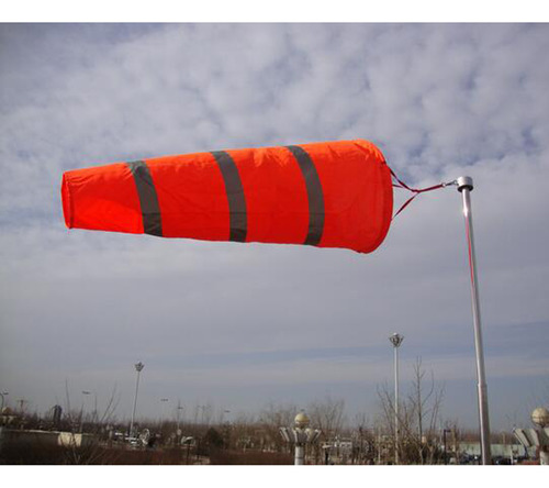 100cm Naranja