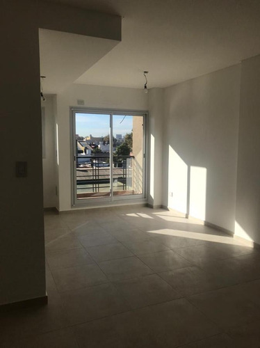 Departamento - Ciudadela