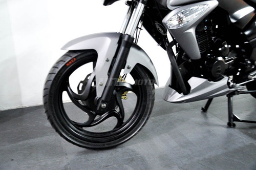 Sym Wolf 180 Naked 2021 Entrega Inmediata Oferta Tnt