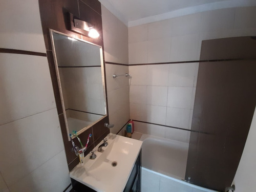 Imagen 9 de 13 de Duplex En Venta Cond En Ituzaingo Norte