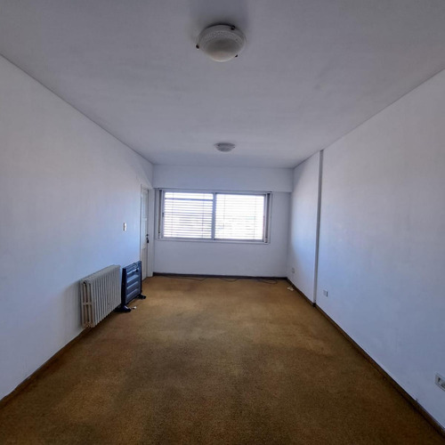 Vende Departamento De 3 Habitaciones En El Centro De Santa Rosa