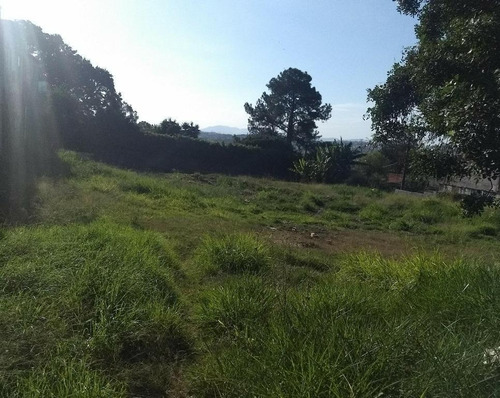 Imagem 9 de 9 de Terreno À Venda, Vila Monte Belo - Itaquaquecetuba/sp - 394