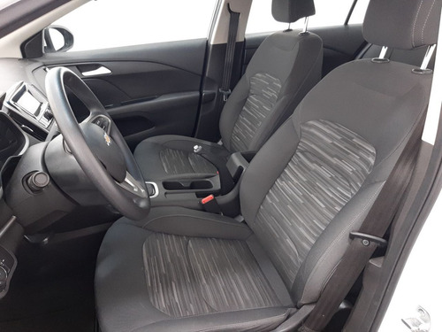 Imagen 10 de 13 de Chevrolet Cavalier Tm 2020
