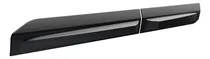 Comprar Juego Rocker Panels Puerta Super Crew F-150 2015-2020