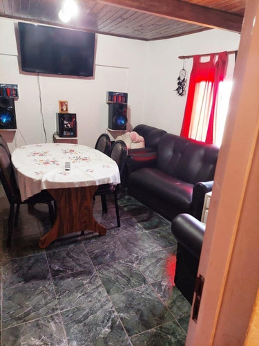 Imagen 14 de 15 de Departamento De 4 Dormitorios Circunvalación Y Mendoza