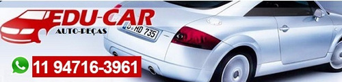 Cobalt Ltz 1.8 Sucata Aut Motor , Cambio ,acabamentos , Etc