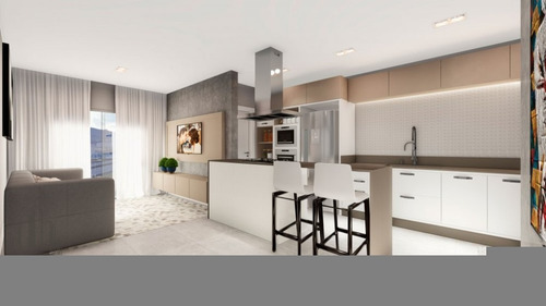 Imagem 20 de 24 de Villa Lisboa - Itapema - Ap2 396 - Ap2 396