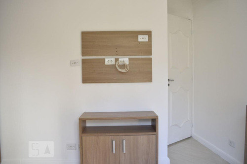 Imagem 15 de 15 de Apartamento Para Aluguel - Santa Cecília, 2 Quartos, 60 - 893090478