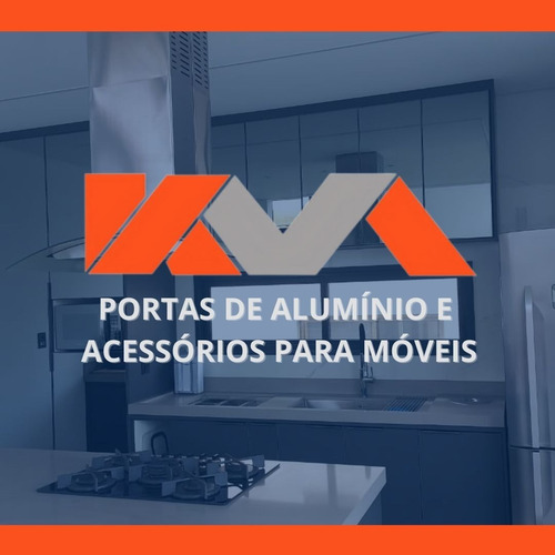 Trava Porta Borracha Cinza Comfortdoor